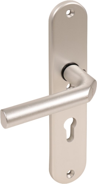 Afbeelding - https-www-ez-catalog-nl-Asset-98b8a9cce40742caa7cf159cc9852fd4-ImageFullSize-1217193-6-jpg